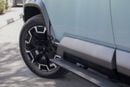 BYD Leopard 8 FLAGSHIP 2026 BYD Leopard 8 plug in Hybrid 2.0L 7 seater 0KM