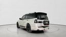 Mitsubishi Pajero GLS H/L SIGNATURE EDI | Guaranteed Warranty | 0 Down Payment