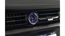 Maserati Quattroporte Base