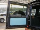 Mercedes Benz Brabus