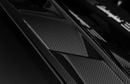 Lamborghini Revuelto 6.5L V12 Naturally Aspirated Engine + eMotor