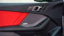 BMW 118i EXCLUSIVE 118i Exclusive