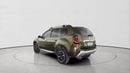Renault Duster SE | Guaranteed Warranty | 0 Down Payment