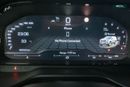 GMC Yukon Denali GMC Yukon 2022 GCC specs for 2,688.00 AED monthly