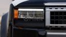 Toyota Prado TOYOTA PRADO 250 | EXPORT ONLY