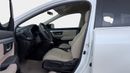 Honda CR-V LX PLUS | Guaranteed Warranty | 0 Down Payment