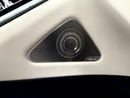 Mercedes Benz S500 4MATIC L