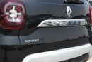 Renault Duster PE