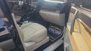 Mitsubishi Pajero GLS MIDLINE