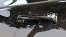 RAM 1500 Limited Crew Cab eTorque V8 5.7L (For Export , НА ЭКСПОРТ) PY 26/26 eTorque V8 5.7L GCC Без пробега