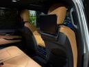 لكزس LX 700h SPORT LUXURY 3.5L V6 TWIN TURBO PETROL (EXPORT ONLY) 3.5L V6 TWIN TURBO PETROL (EXPORT ONLY)