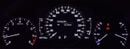 Mazda 3 EVOLVE EXCELLENT DEAL for our Mazda 3 ( 2023 Model ) in White Color GCC Specs