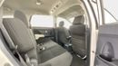 Toyota Rush GX | Guaranteed Warranty | 0 Down Payment
