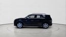 Mini Countryman C | Guaranteed Warranty | 0 Down Payment