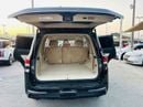 Toyota Land Cruiser GXR