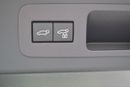 Toyota Land Cruiser VXR
