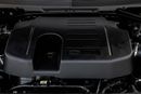 Land Rover Defender P400 Stealth Edition Defender 110 P400 Stealth Edition | 7,442 P.M | 0% Downpayment | Perfect Condition!