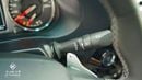 Toyota Hilux GR SPORT - 2.8L Turbo Diesel Engine | 360 Camera | GCC Specs | Brand New