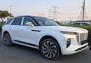 HONGQI EHS9 EV ZERO KM
