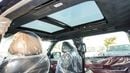 إنفينيتي QX80 Autograph 3.5L V6