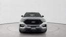 Ford Explorer ST | Guaranteed Warranty | 0 Down Payment