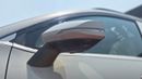 Kia Sportage AGE