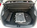 Mercedes Benz A200 PREMIUM PLUS