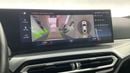 BMW 420I Gran Coupe M SPORT | Guaranteed Warranty | 0 Down Payment