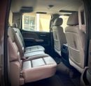Chevrolet Silverado 1500 CREW/CAB Z71 LTZ