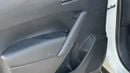 تويوتا كورولا كروس TOYOTA COROLLA CROSS 2.0 Hybrid 2026 full option Chinese