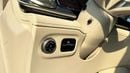 Mercedes Benz EQS 450