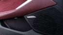 أم جي 7 LUX 2026 | MG 7 2.0T LUX