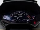 Lamborghini Huracan TECNICA BUY NOW, PAY 2027 | THE BLACKLINE STANDARD | Viola Pasifae, 2028 Lamborghini Warranty, GCC