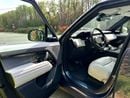 Land Rover Range Rover Sport SE D250 | Diesel Engine | 3.0-liter V6 250 HP | As