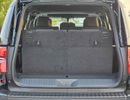 Toyota Prado TURBO ALL ROUNDER || 2.4L PETROL V4 | SUNROOF | DIFF-LOCK | RR CAMERA | ALLOY WHEELS | SQUARE LIGHTS