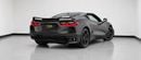 Chevrolet Corvette STINGRAY 3LT Z51