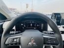 Mitsubishi Outlander HIGHLINE