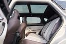 BYD Song Plus FWD