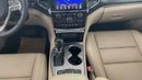 Jeep Grand Cherokee LIMITED | Guaranteed Warranty | 0 Down Payment