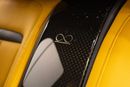 Mercedes Benz GLC200 BLACK BADGE