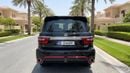 Nissan Patrol NISMO 2022 | AED 3469/Month | 0 DP | 30 Day Return | Warranty | Service History