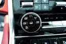 Nissan Patrol LE PLATINUM CITY Nissan Patrol LE Platinum Twin Turbo V6 2026 GCC specs (FOR EXPORT ONLY)