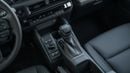 Toyota FJ Cruiser ECTAV0136 - 2027 Toyota FJ Cruiser - 2.7L Petrol Auto - Black