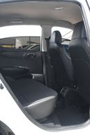 Hyundai i10 HYUNDAI I10 - 4DOOR - PETROL-1.2 L