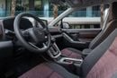 Toyota Innova HYCROSS Innova Hycross 7 Seater | 2,546 P.M | 0% Downpayment | TOYOTA WARRANTY