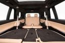 BMW X7 40i M SPORT