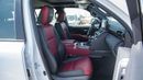 Toyota Land Cruiser GR SPORT FULL OPTION DIESEL