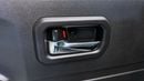 Suzuki Jimny GLX | Guaranteed Warranty | 0 Down Payment