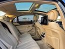 Mercedes Benz S560 S 560 - American Specs