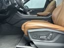 أودي Q8 55 TFSI quattro 340hp (Ref# 07009)